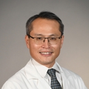 Tony J. Wang, MD, FASTRO - Physicians & Surgeons, Radiology