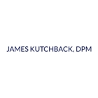 James Kutchback, DPM, CWS-P