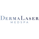 DermaLaser Medspa - Day Spas