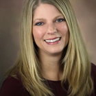 Stacie Zdroik, NP