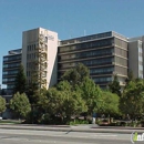Kaiser Permanente Redwood City Medical Center - Health Maintenance Organizations