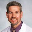 Dr. David J Wages, MD - Physicians & Surgeons