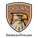 Dolan Law Firm, PC - Attorneys
