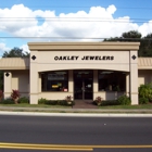 Oakley Jewelers