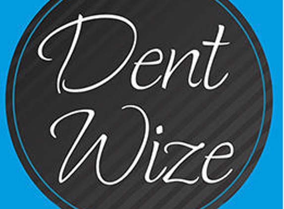 Dent Wize