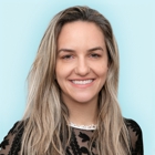 Rachel Goldberg Khodadadian, MD