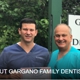 Gargano Family Dentistry