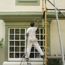 Paint Works Unlimited - Altering & Remodeling Contractors