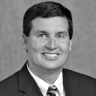 Edward Jones - Financial Advisor: Troy R Knutson