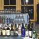 Skyline Bartending Service, LLC