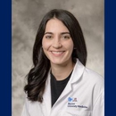 Jacqueline Spera, FNP - Physicians & Surgeons, Neurology
