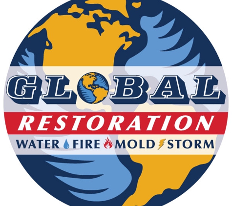 Global Restoration