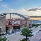 Potomac Mills