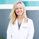 Rhonda M. Flora, MD - Physicians & Surgeons