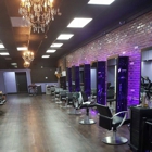 Emveez Salon & Spa Studios