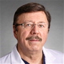 Dr. Nodar N Kozhin, MD - Physicians & Surgeons