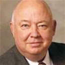 Dr. Paul H Robinson, MD - Physicians & Surgeons