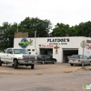 Playdoe's Body Shop gallery