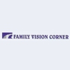 Family Vision Corner gallery