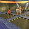 Sky Zone Trampoline Park gallery