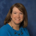 Dr. Linda L Gage White, MD