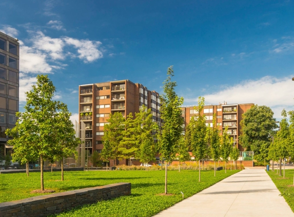 Park View Apartments - Pittsburgh, PA