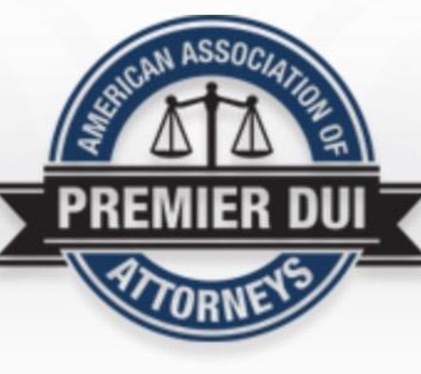 Law Office of Rodemer & Kane DUI and Criminal Defense Attorney - Colorado Springs, CO