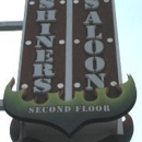 Shiner's Saloon - Bars