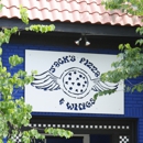 Johnny's Pizza - Pizza