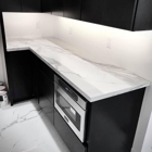 Forest City Counter Tops, Inc.
