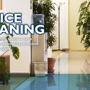 Clean & Easy Janitorial Service