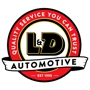 L&D Automotive