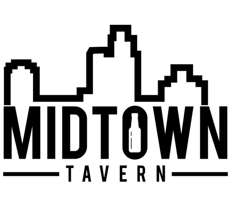 Midtown Tavern - Charlotte, NC