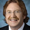 Elliot K. Fishman, MD gallery