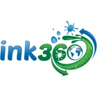 Ink360