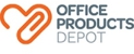 O'Donnells Office Products Depot - Stationery - Retail & Commercial