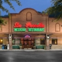 La Parrilla Mexican Restaurant