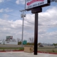 Hill Country Overhead Door