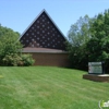 Aldersgate United Methodist Church gallery