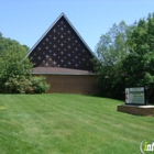 Aldersgate United Methodist Church