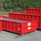 Dumpster Rental Pros San Antonio