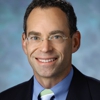 Noah Lechtzin, MD gallery