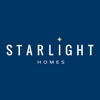 Sonterra by Starlight Homes gallery