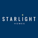 Monticello Park by Starlight Homes - Home Builders