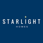 Stone Creek by Starlight Homes