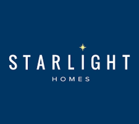 Magic Ranch by Starlight Homes - Florence, AZ