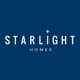 Stone Creek by Starlight Homes