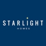 Monticello Park by Starlight Homes