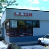 L.A. Tan gallery