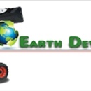 Earth Development - Real Estate Developers